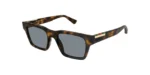 SOLAR GUCCI GG1889S 004 51 20 145