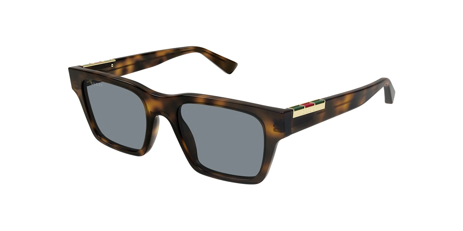 SOLAR GUCCI GG1889S 004 51 20 145