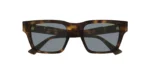 SOLAR GUCCI GG1889S 004 51 20 145 02