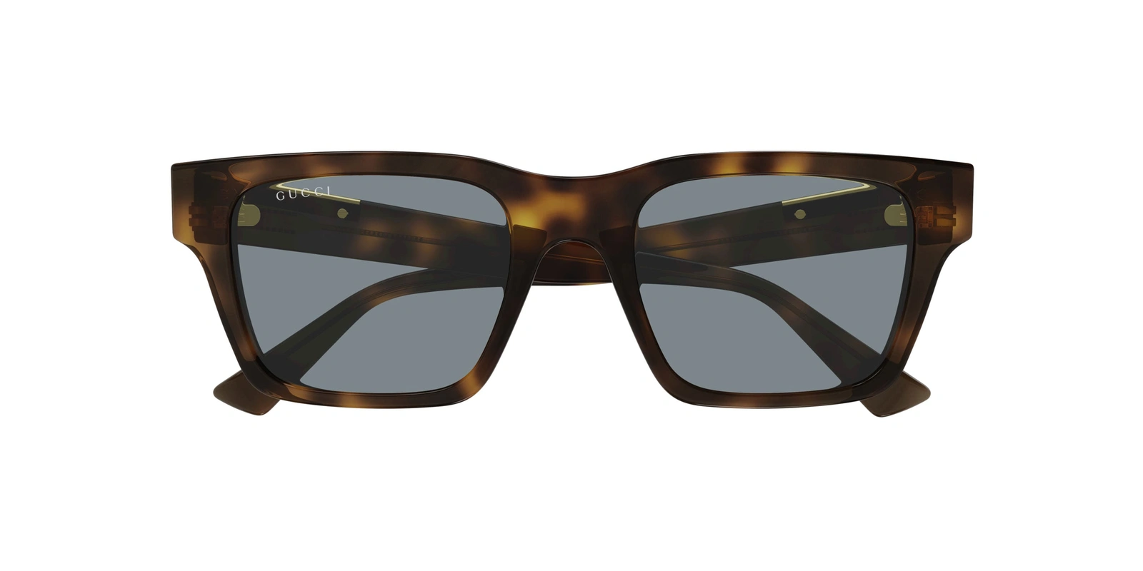 SOLAR GUCCI GG1889S 004 51 20 145 02