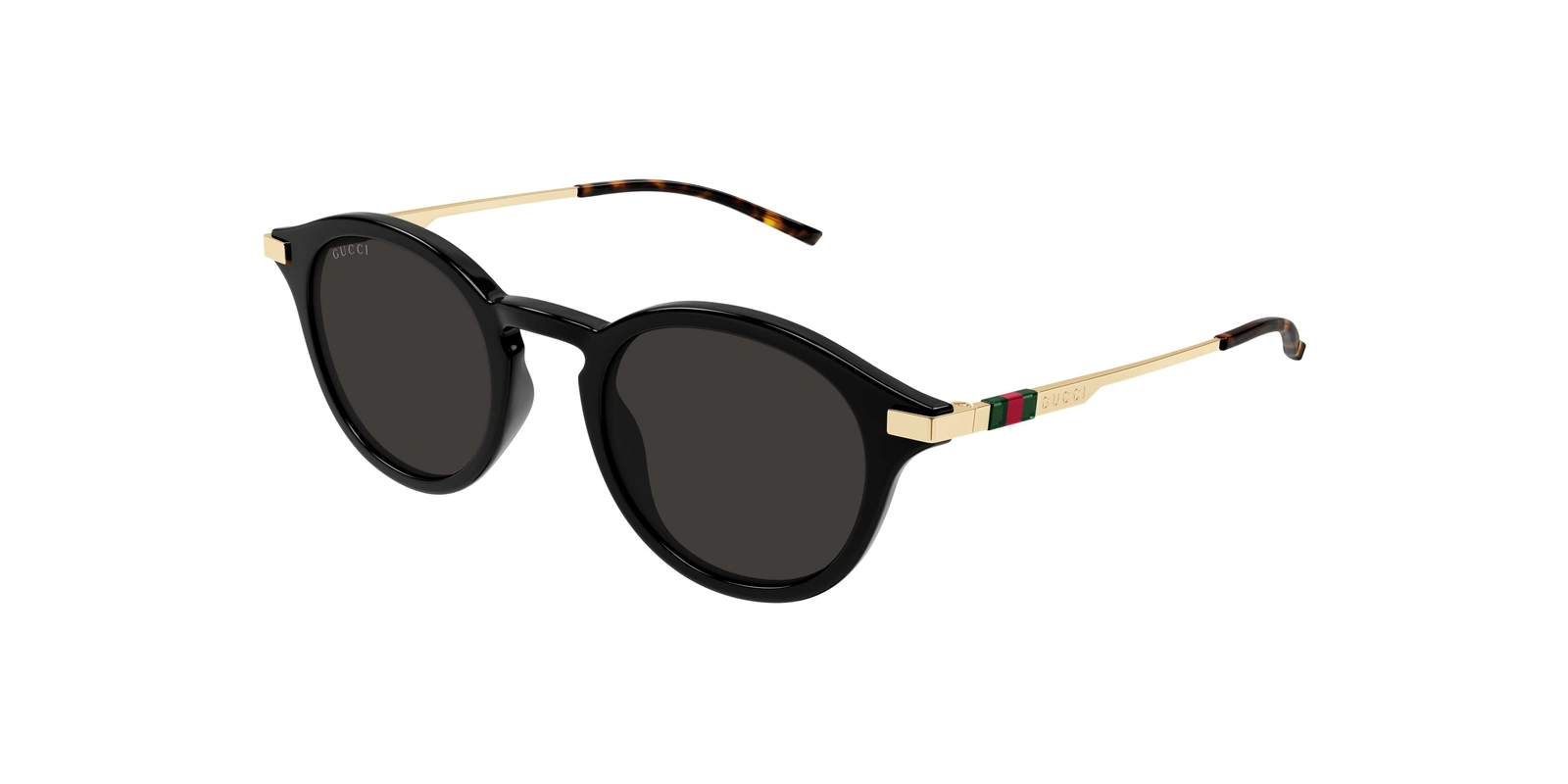 SOLAR GUCCI GG1890S 001 48 22 145