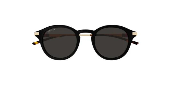 SOLAR GUCCI GG1890S 001 48 22 145 02