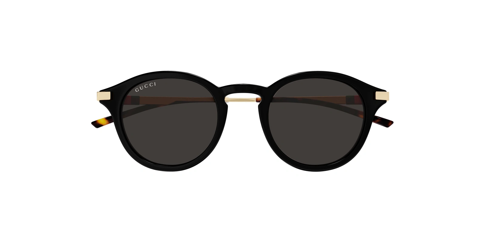 SOLAR GUCCI GG1890S 001 48 22 145 02