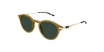 SOLAR GUCCI GG1890S 003 48 22 145