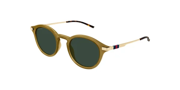 SOLAR GUCCI GG1890S 003 48 22 145