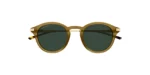 SOLAR GUCCI GG1890S 003 48 22 145 02