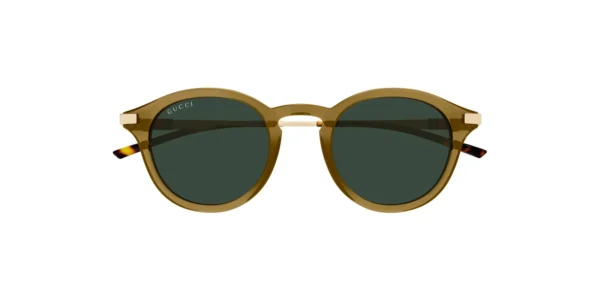 SOLAR GUCCI GG1890S 003 48 22 145 02
