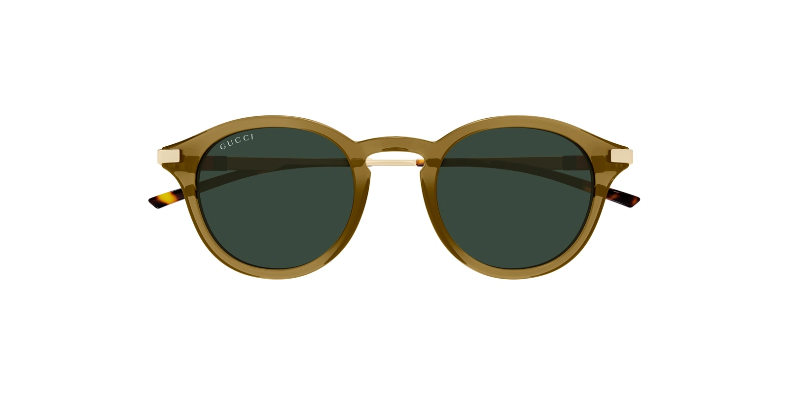 SOLAR GUCCI GG1890S 003 48 22 145 02