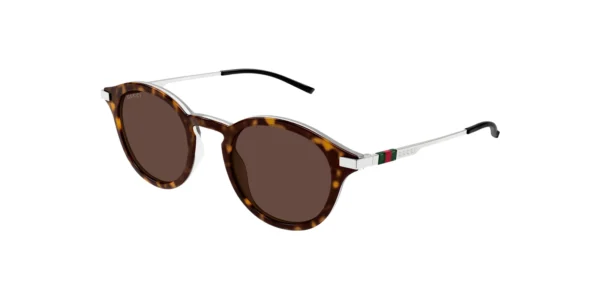 SOLAR GUCCI GG1890S 002 48 22 145