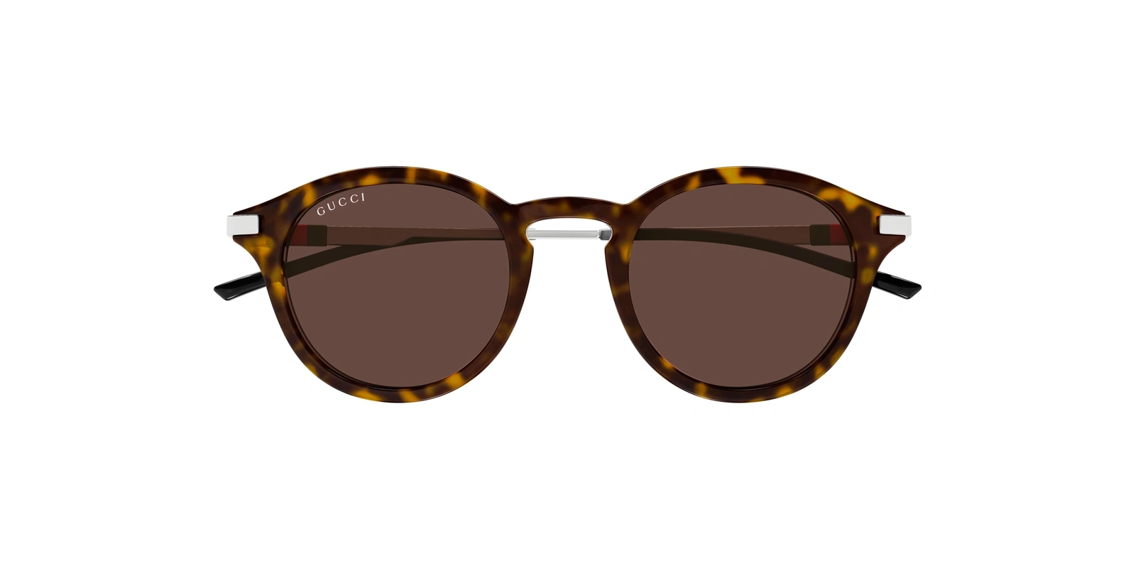 SOLAR GUCCI GG1890S 002 48 22 145 02