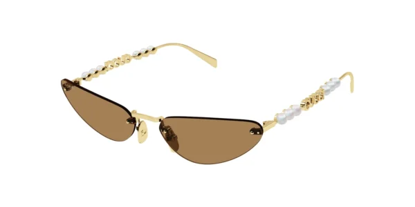 SOLAR GUCCI GG1920S 003 63 17 140