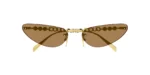 SOLAR GUCCI GG1920S 003 63 17 140 02