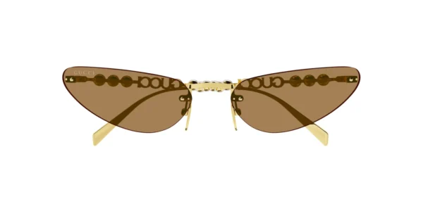 SOLAR GUCCI GG1920S 003 63 17 140 02