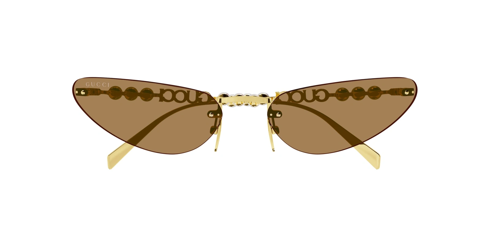 SOLAR GUCCI GG1920S 003 63 17 140 02