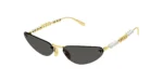 SOLAR GUCCI GG1920S 001 63 17 140