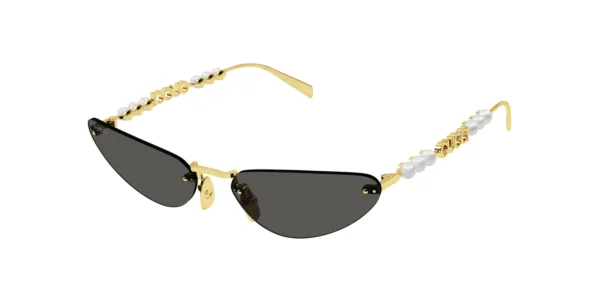 SOLAR GUCCI GG1920S 001 63 17 140