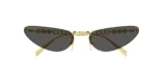 SOLAR GUCCI GG1920S 001 63 17 140 02