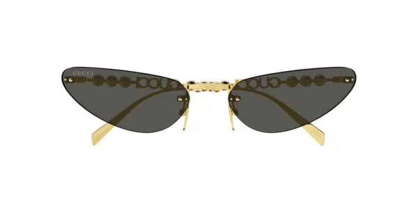 SOLAR GUCCI GG1920S 001 63 17 140 02