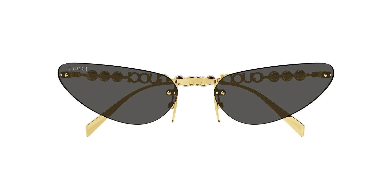 SOLAR GUCCI GG1920S 001 63 17 140 02