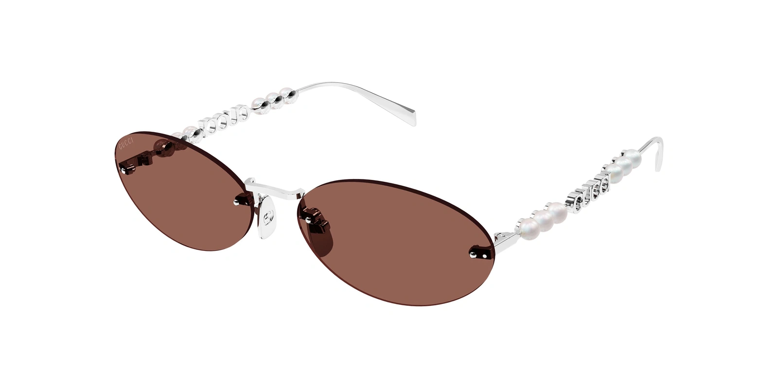 SOLAR GUCCI GG1922S 002 62 17 140