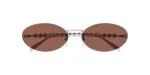 SOLAR GUCCI GG1922S 002 62 17 140 02