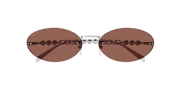 SOLAR GUCCI GG1922S 002 62 17 140 02