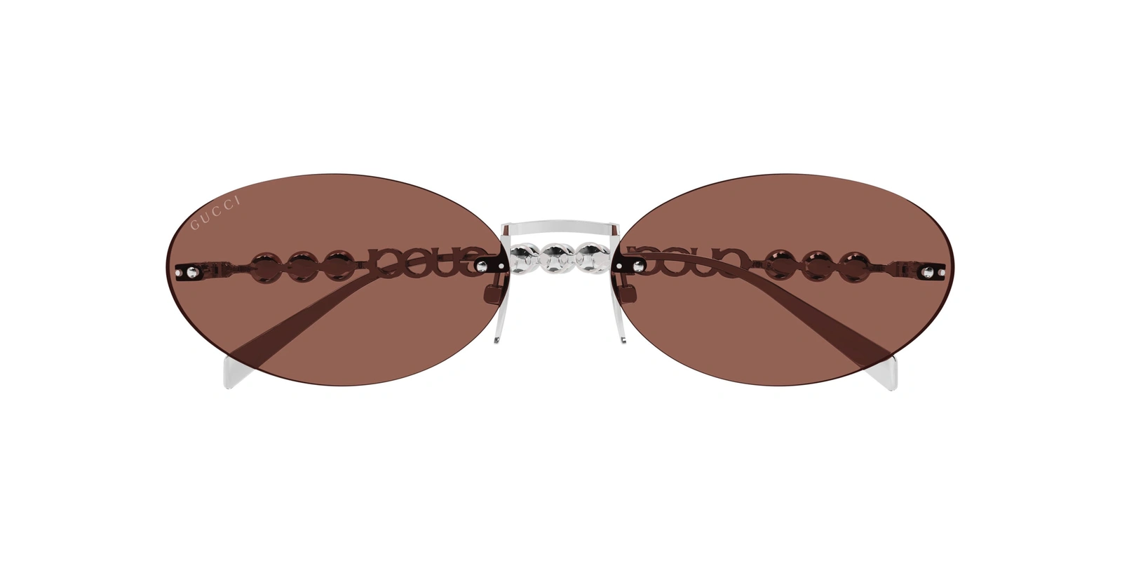 SOLAR GUCCI GG1922S 002 62 17 140 02