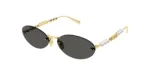 SOLAR GUCCI GG1922S 001 62 17 140