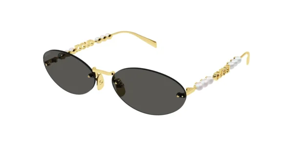 SOLAR GUCCI GG1922S 001 62 17 140