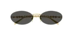 SOLAR GUCCI GG1922S 001 62 17 140 02
