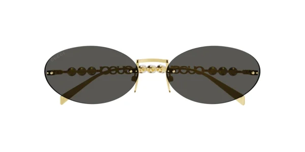 SOLAR GUCCI GG1922S 001 62 17 140 02