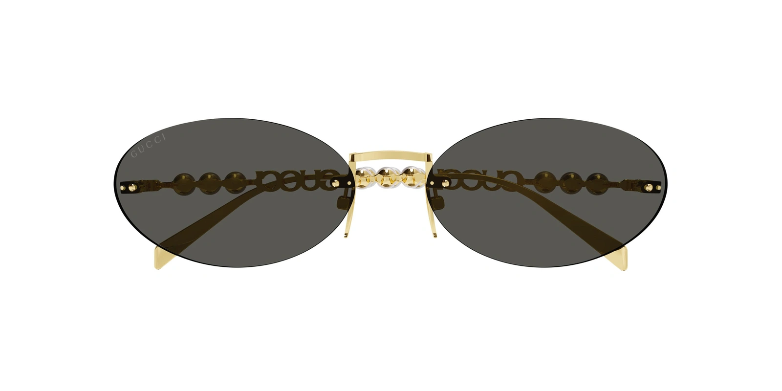 SOLAR GUCCI GG1922S 001 62 17 140 02