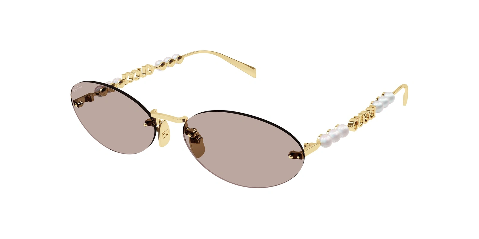 SOLAR GUCCI GG1922S 004 62 17 140