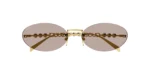SOLAR GUCCI GG1922S 004 62 17 140 02