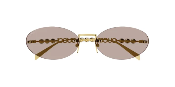 SOLAR GUCCI GG1922S 004 62 17 140 02