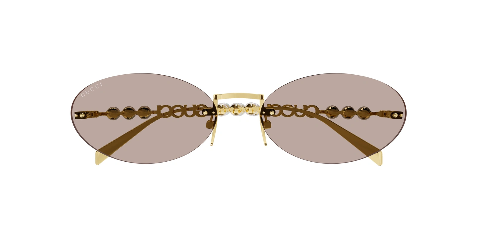 SOLAR GUCCI GG1922S 004 62 17 140 02