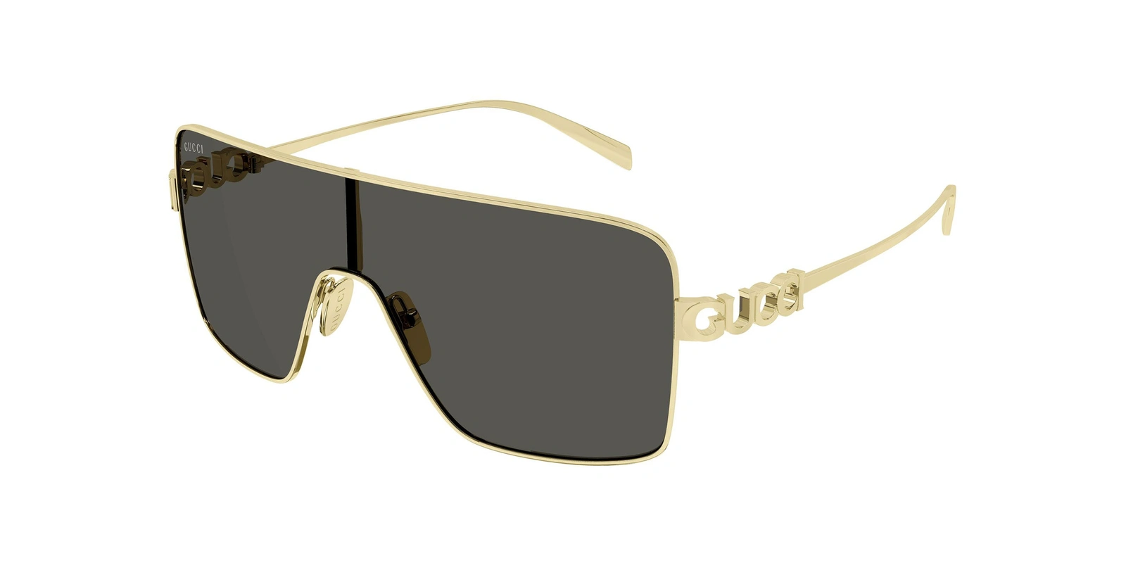 SOLAR GUCCI GG1936S 001 99 1 120