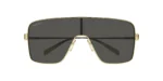 SOLAR GUCCI GG1936S 001 99 1 120 02