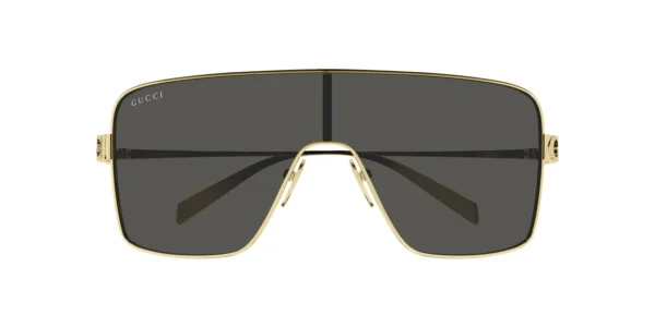 SOLAR GUCCI GG1936S 001 99 1 120 02