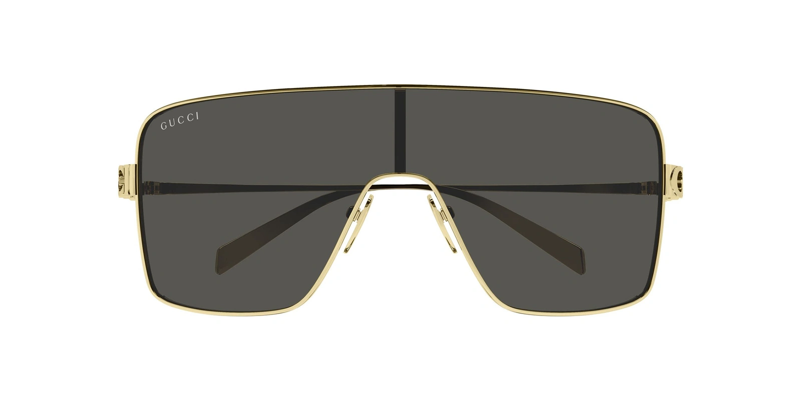 SOLAR GUCCI GG1936S 001 99 1 120 02