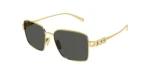 SOLAR GUCCI GG1937S 001 54 16 125