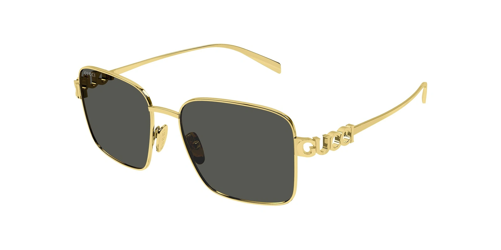 SOLAR GUCCI GG1937S 001 54 16 125