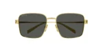 SOLAR GUCCI GG1937S 001 54 16 125 02
