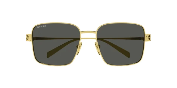 SOLAR GUCCI GG1937S 001 54 16 125 02