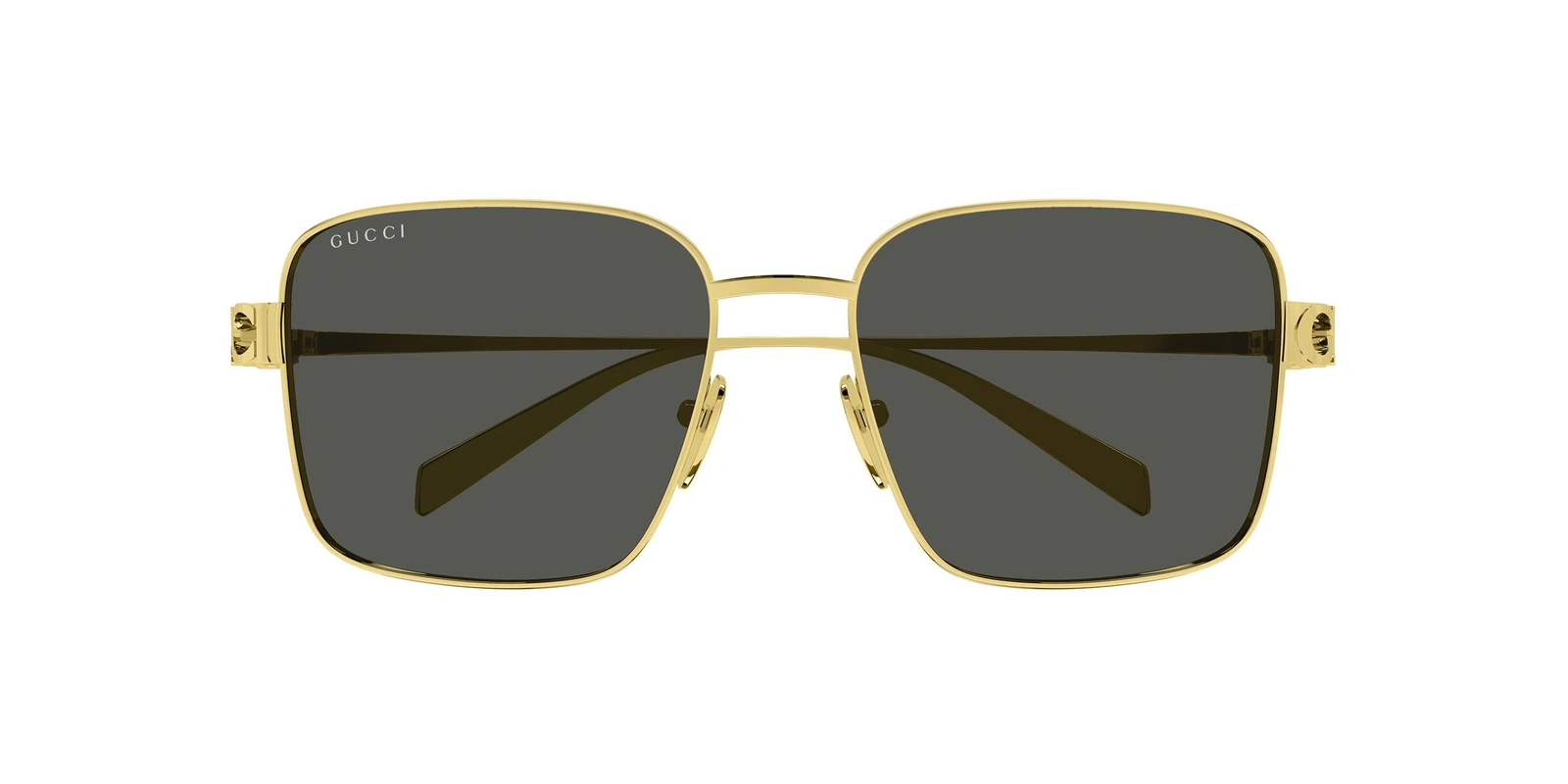 SOLAR GUCCI GG1937S 001 54 16 125 02