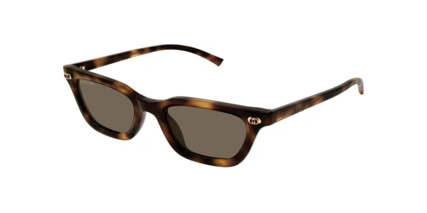 SOLAR GUCCI GG1944S 006 50 20 140