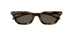 SOLAR GUCCI GG1944S 006 50 20 140 02