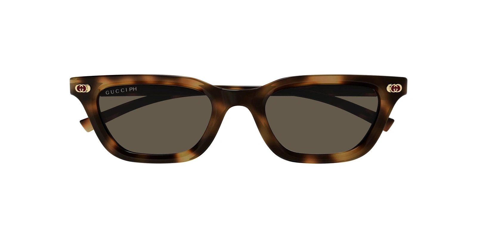 SOLAR GUCCI GG1944S 006 50 20 140 02