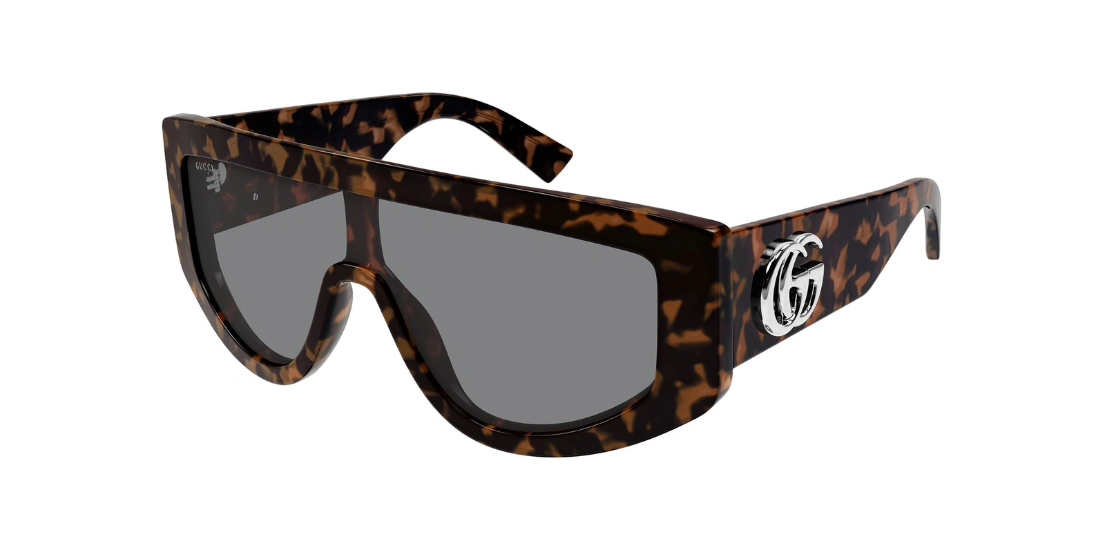 SOLAR GUCCI GG1950S 003 99 01 130