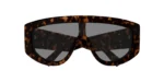 SOLAR GUCCI GG1950S 003 99 01 130 02